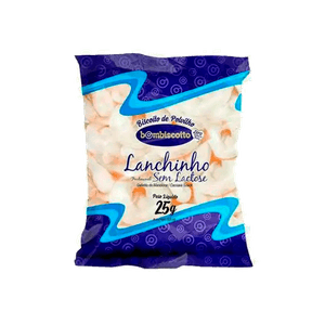 BISCOITO BOMBISCOITO POLVILHO 25G TRADICIONAL ZERO LACTOSE.png